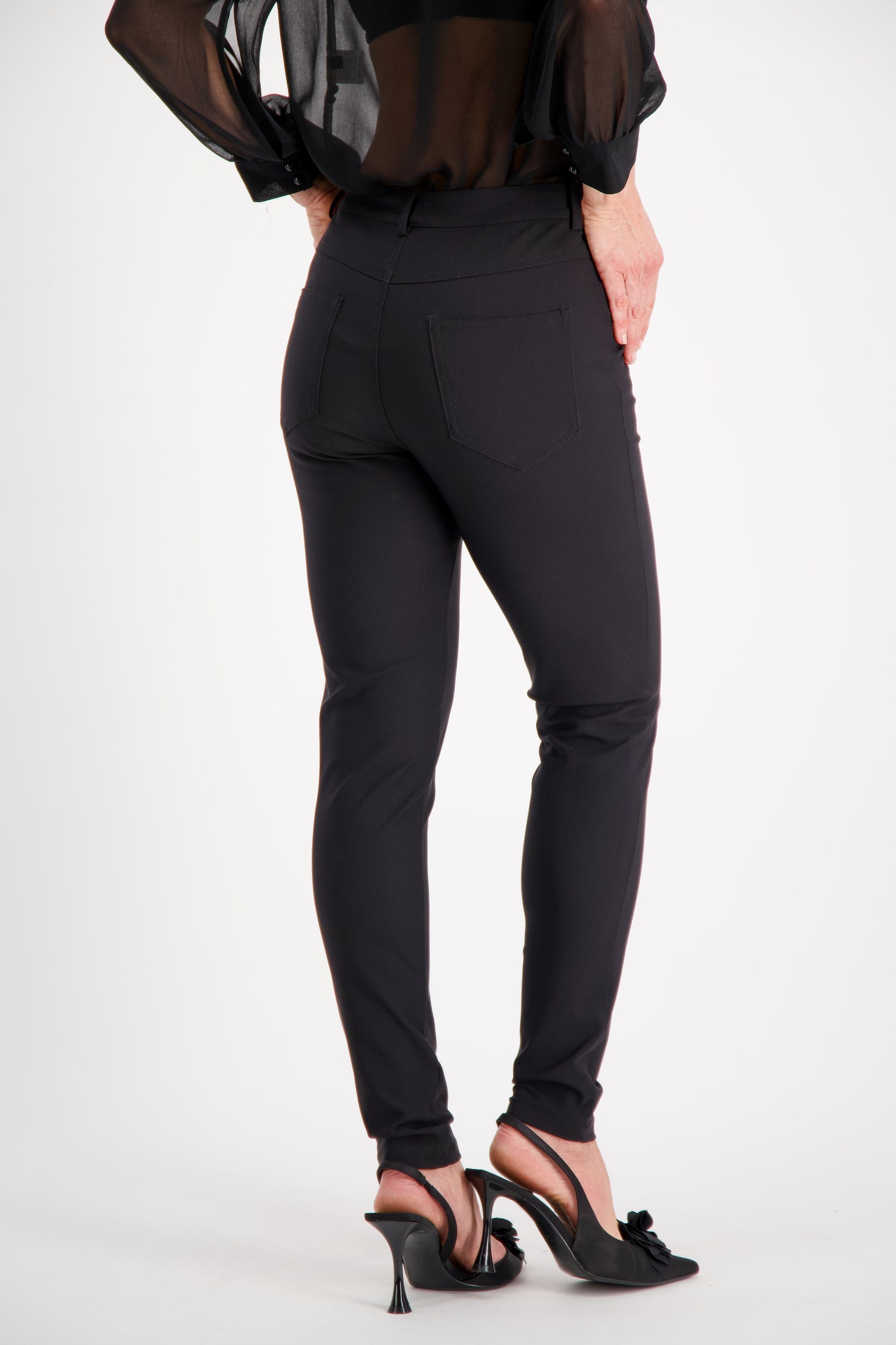 Ultima Pant