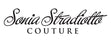 soniastradiottocouture
