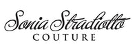 soniastradiottocouture